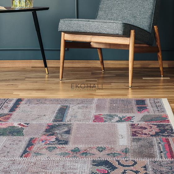 RUBY | RB 12 Beige