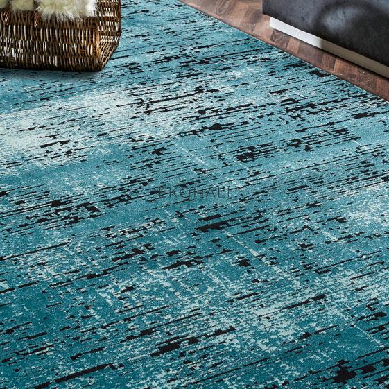 SATEEN | ST 20 Marine XW