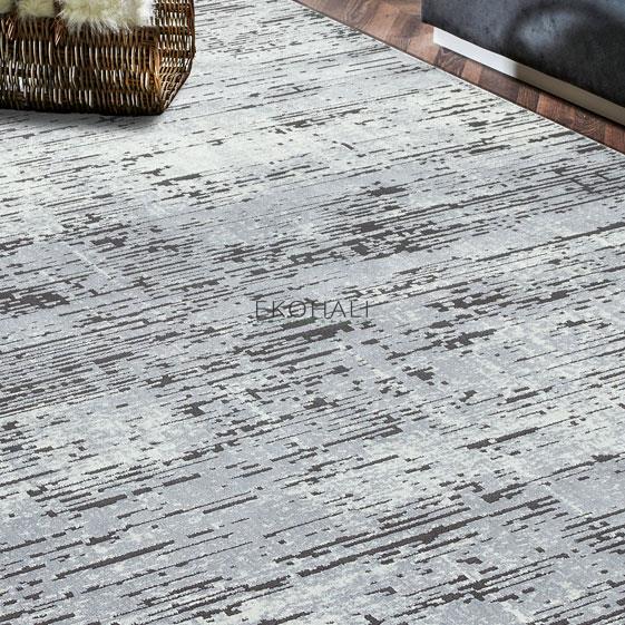 SATEEN | ST 20 Silver XW