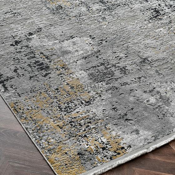 VERONA | VR 05 Grey Gold XW