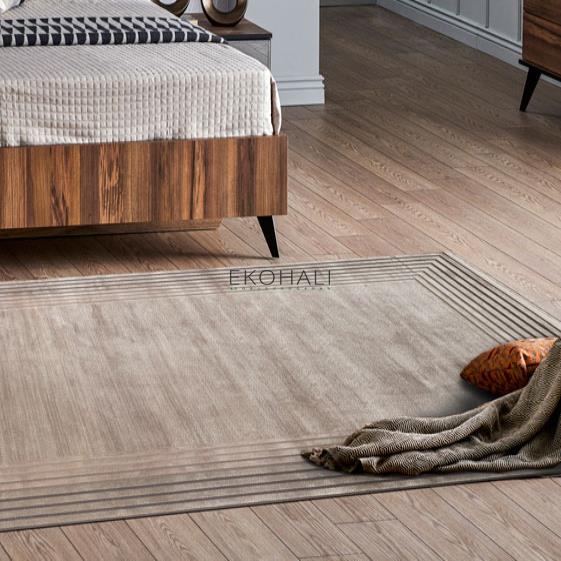 ANATOLIA | ANT 03 Beige NW