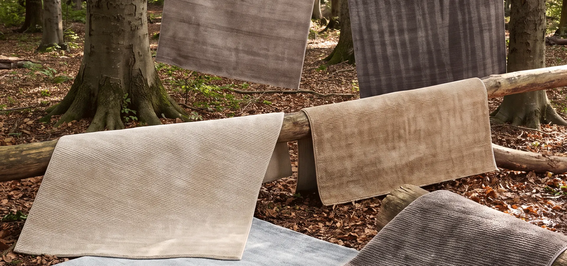 Özel Tezgah Koleksiyonları
