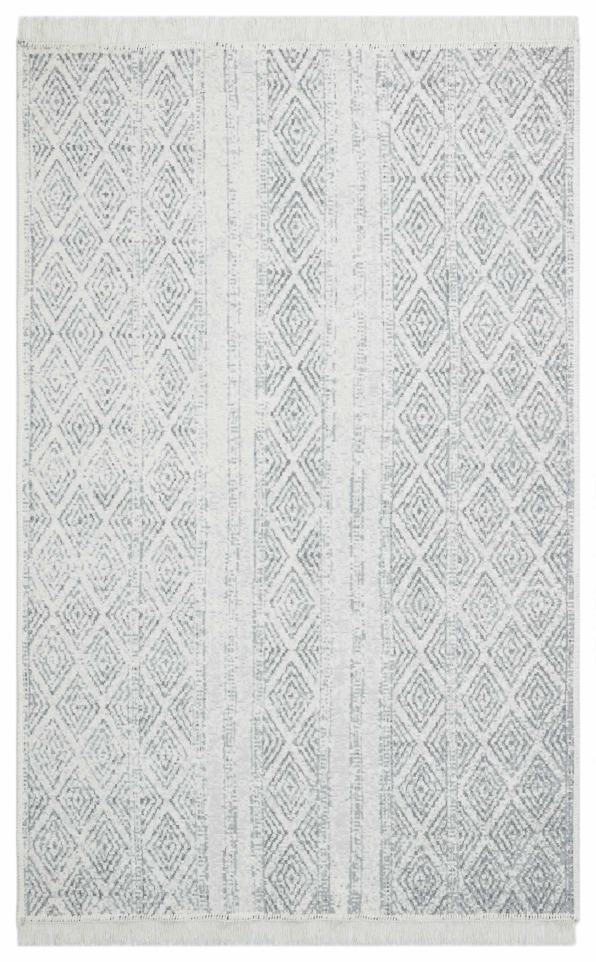 AR 01 GREY