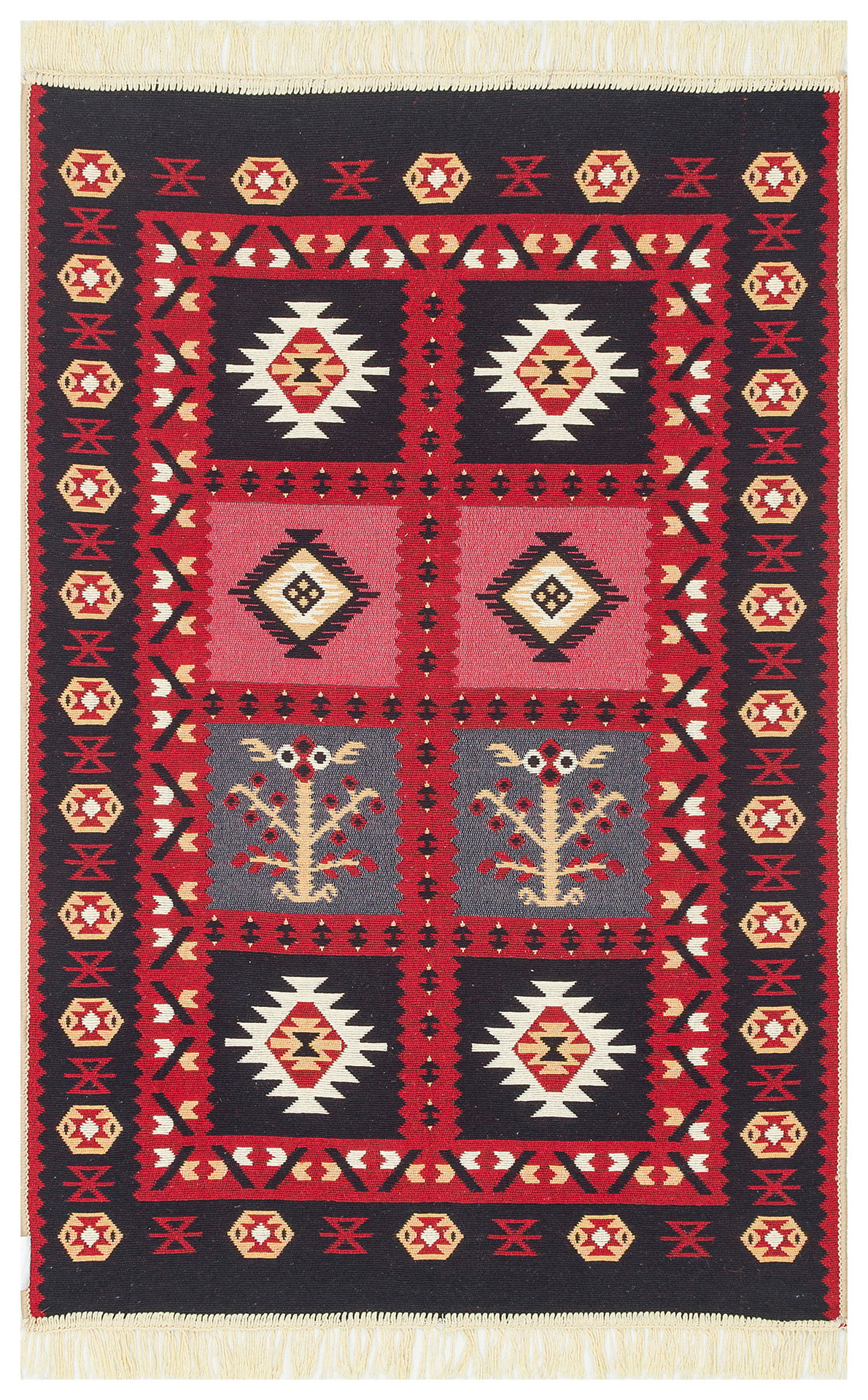 AR 28 RED
