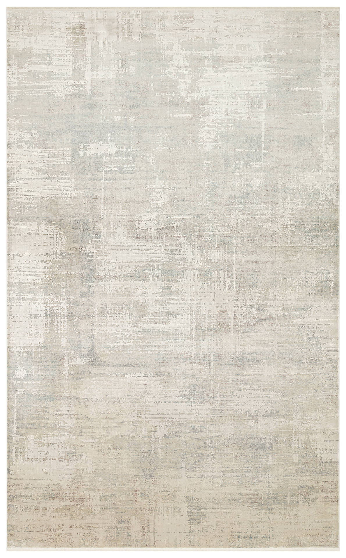 BBL 01 BEIGE