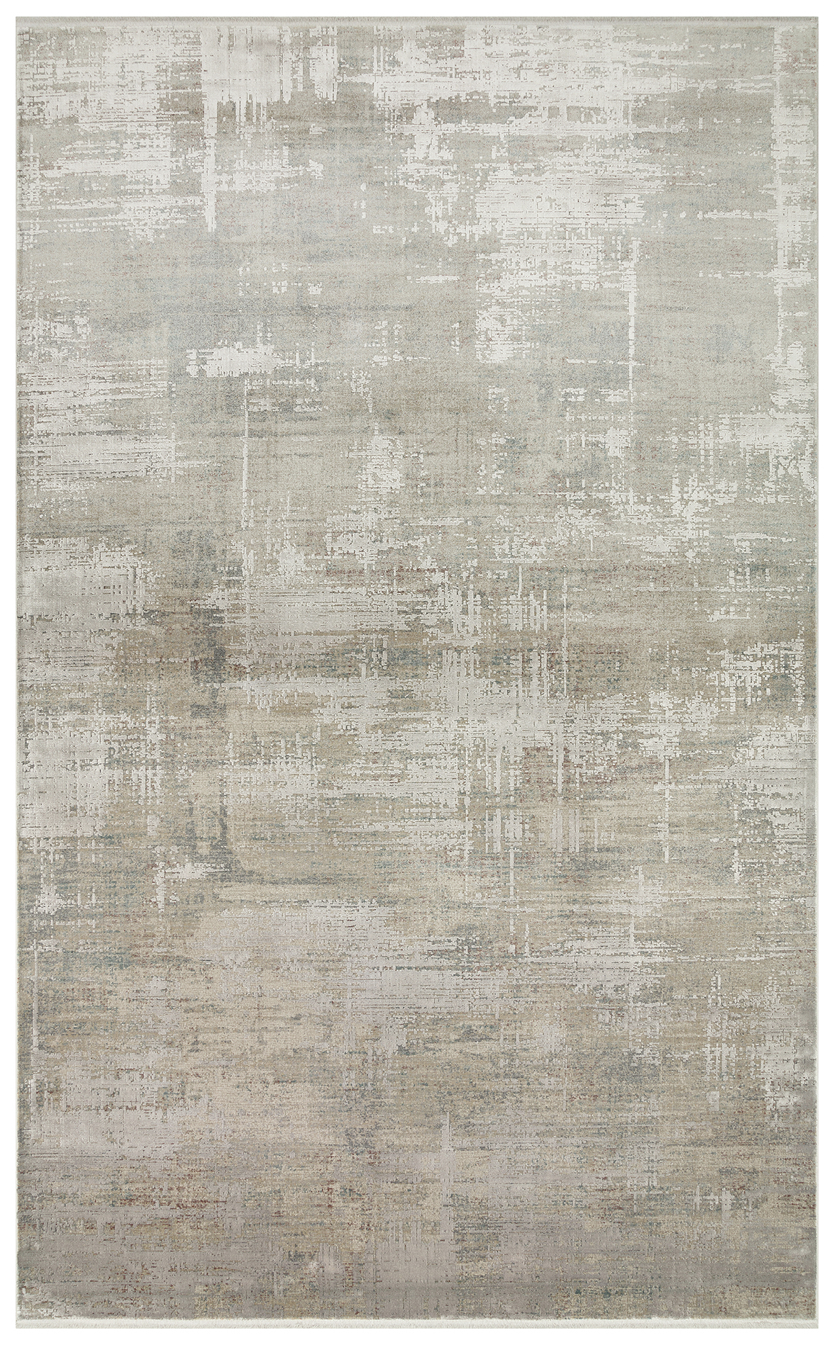 BBL 01 GREY