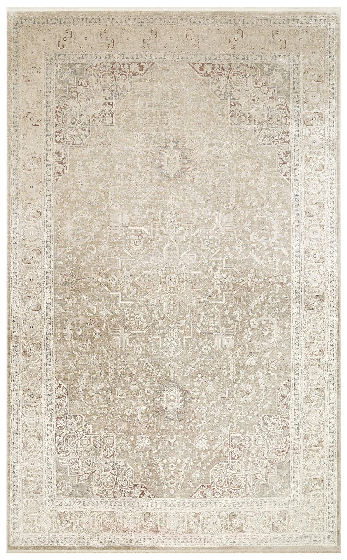 BBL 02 BEIGE