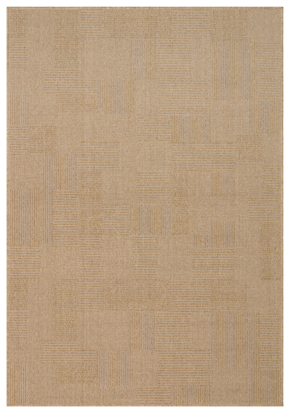 BLJ 01 JUTE BEIGE