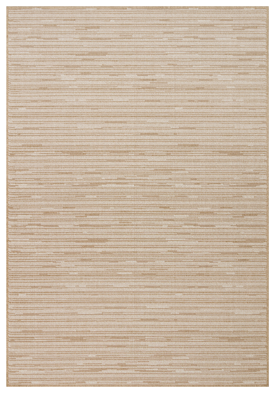 BLJ 02 JUTE WHITE