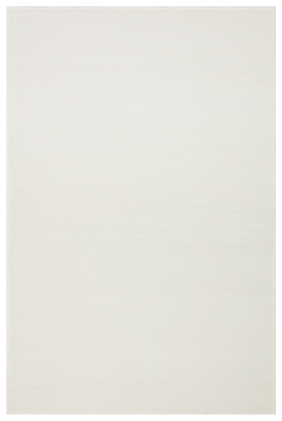 BLJ 02 WHITE