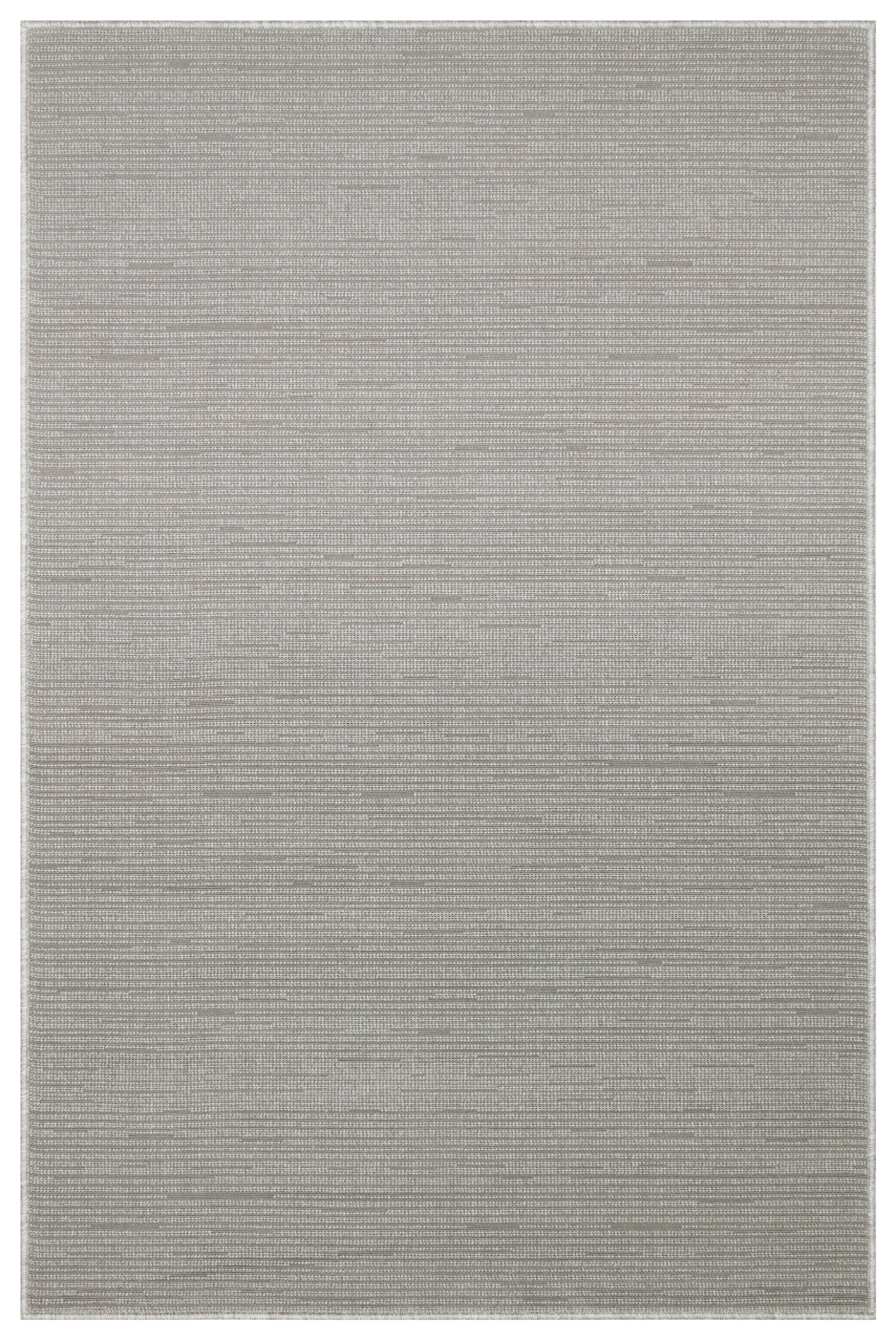 BLJ 02 GREY