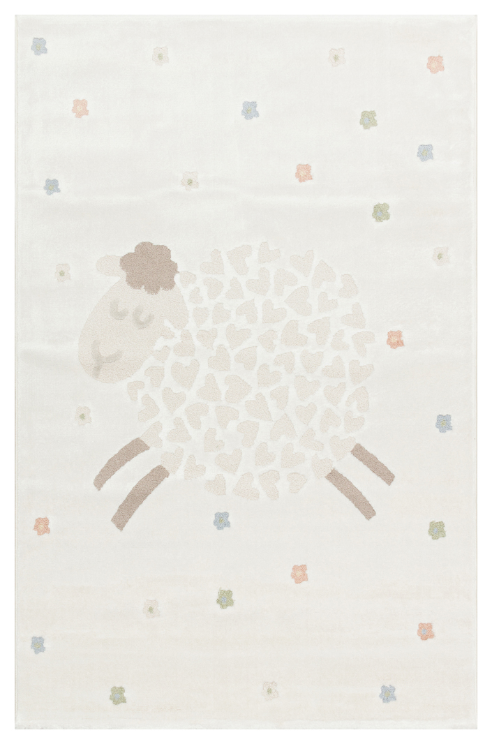 BMB 02 CREAM MULTY