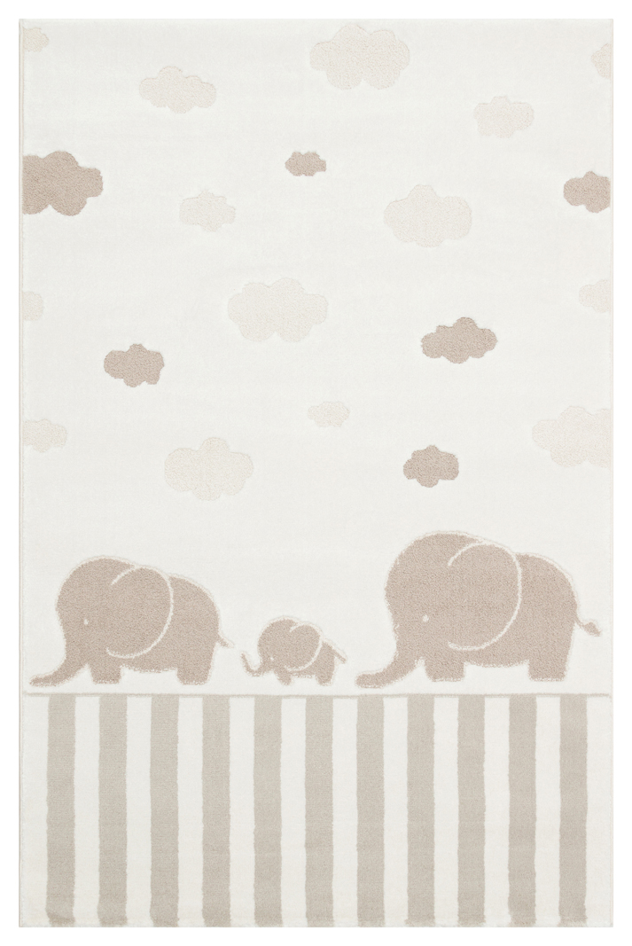 BMB 03 CREAM BEIGE
