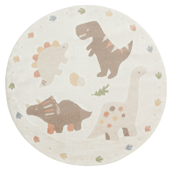 BMB 07 CREAM MULTY Q