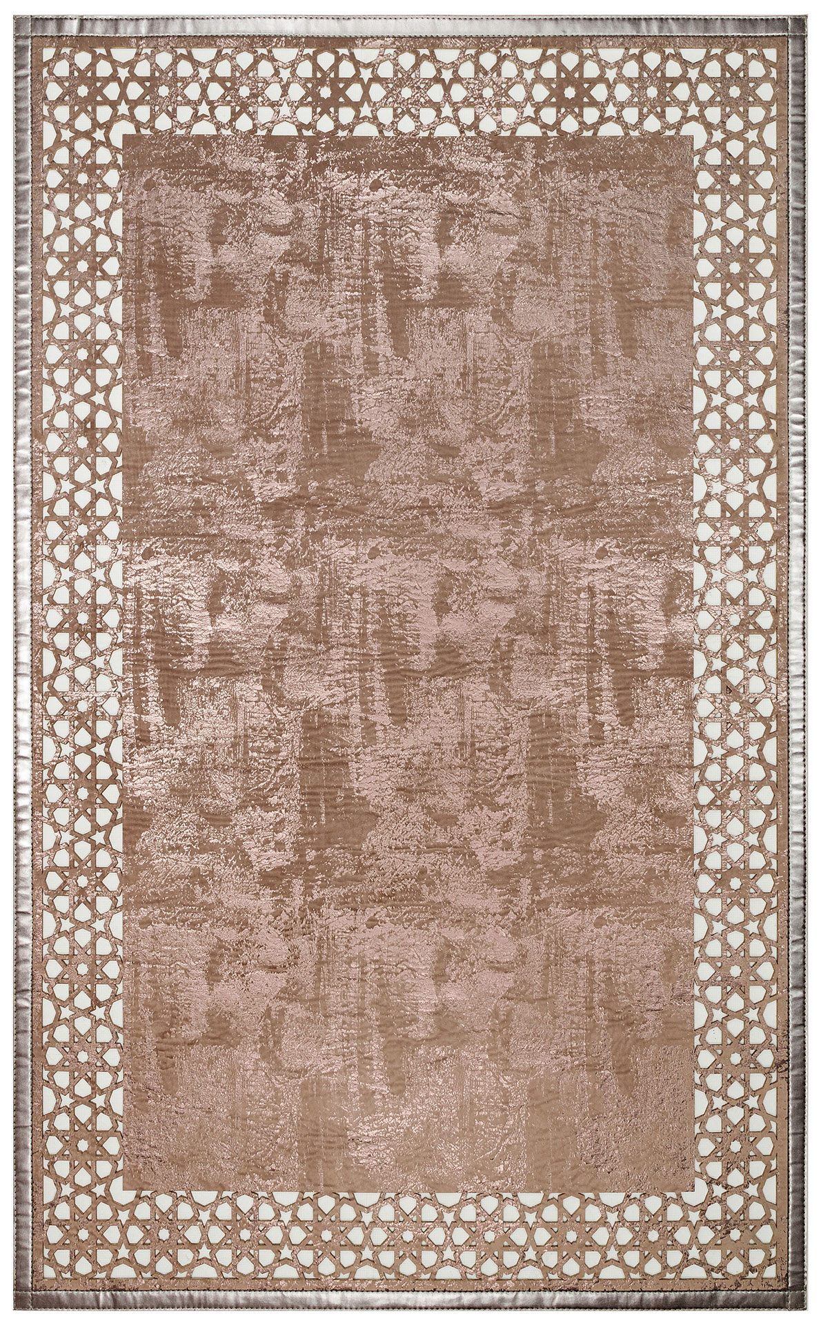 BNC 04 VIZON BRONZE