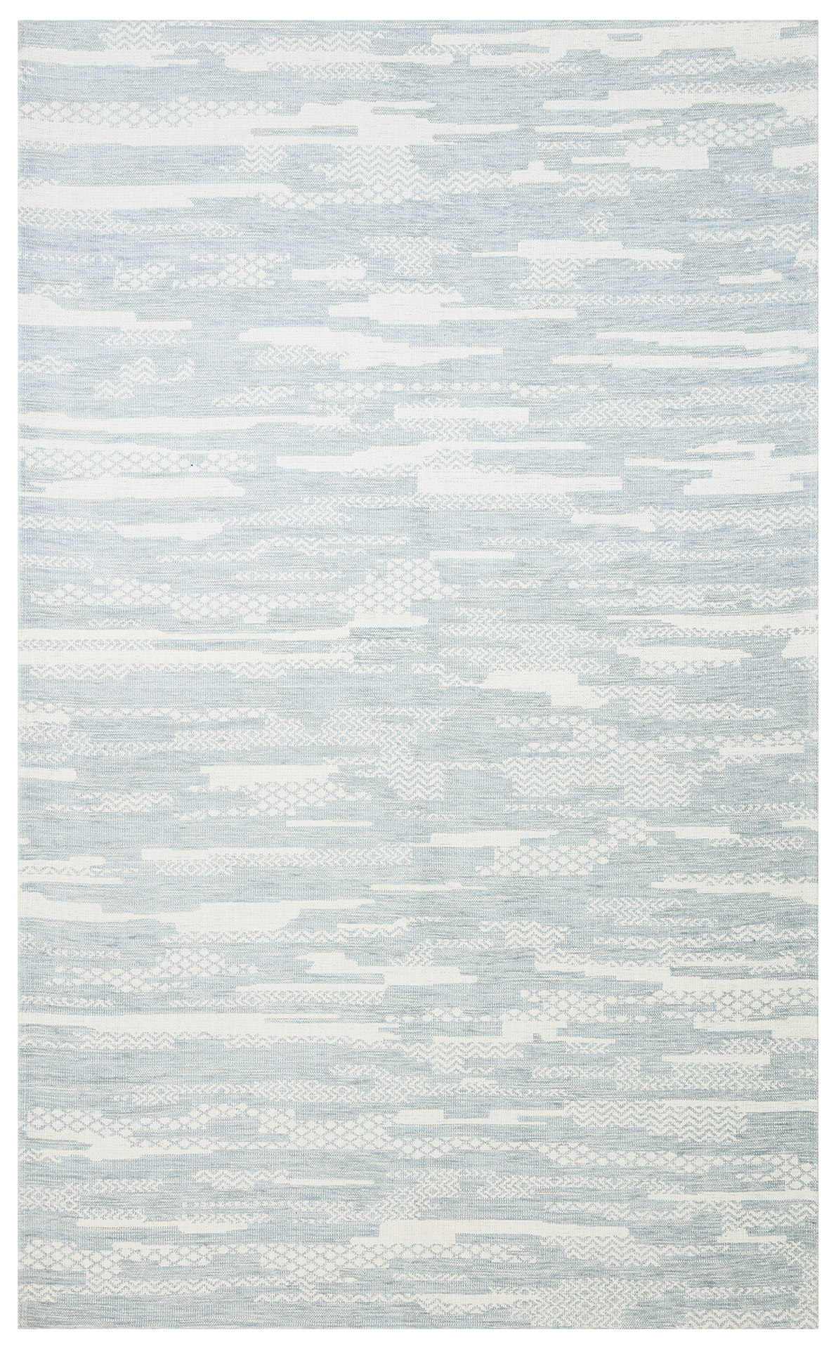 BG 01 BLUE