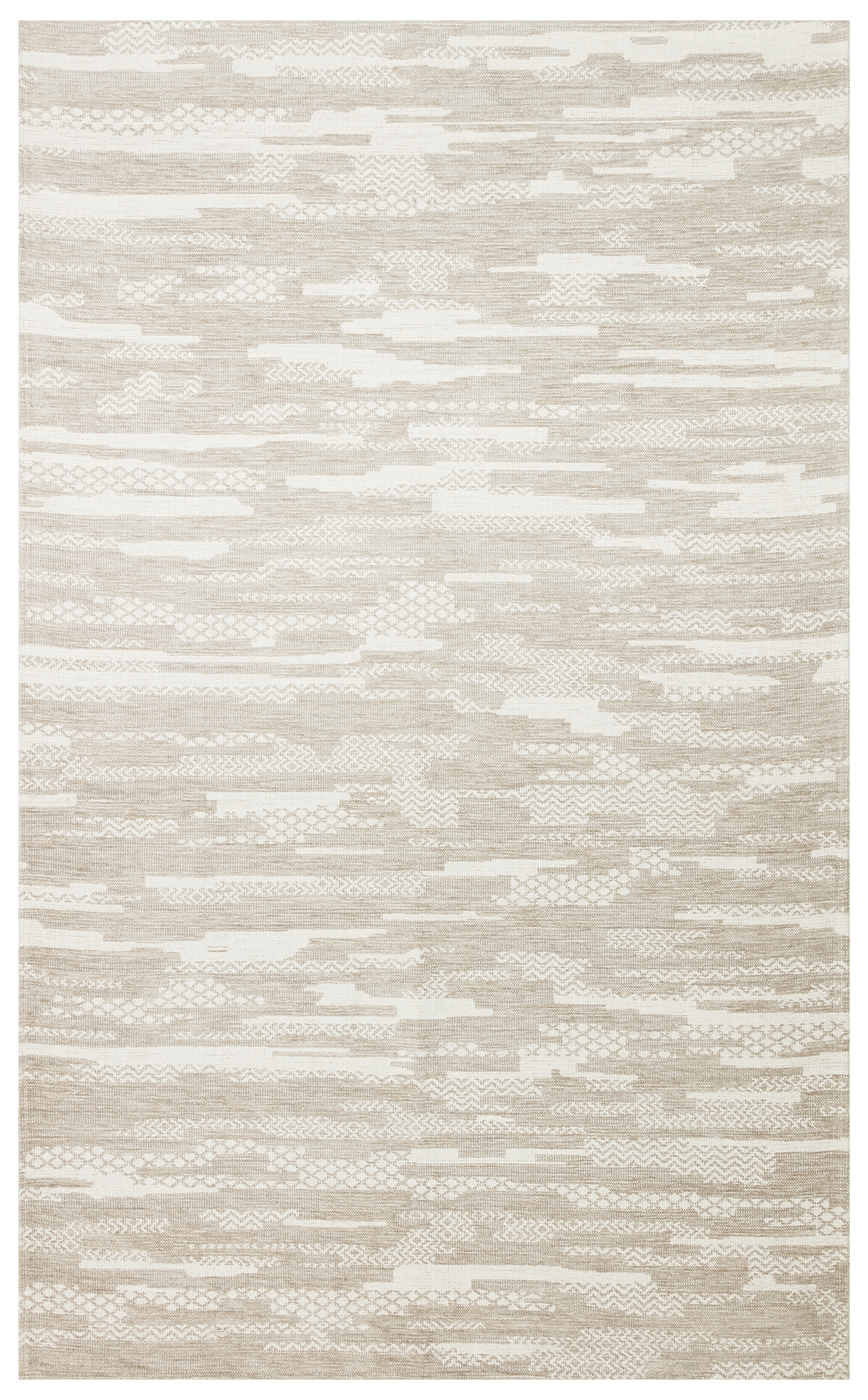 BG 01 CREAM