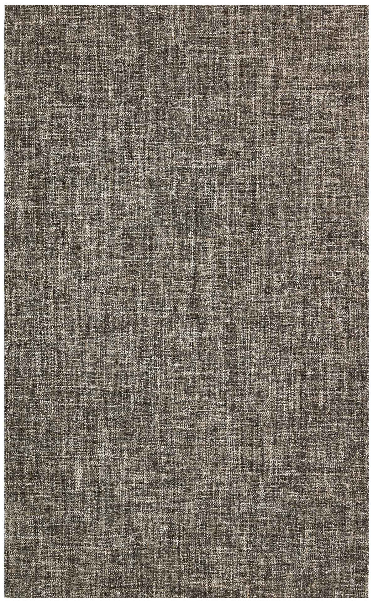 BLB 01 BROWN GREY