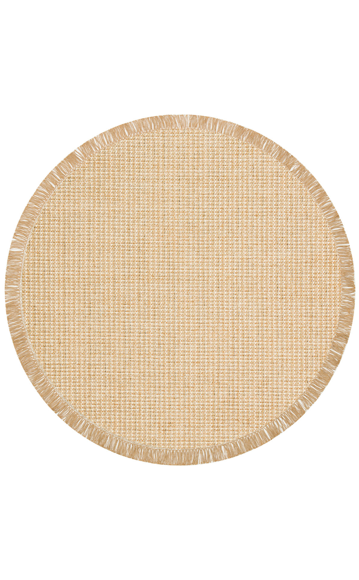 BRK 01 NATURAL BEIGE Q