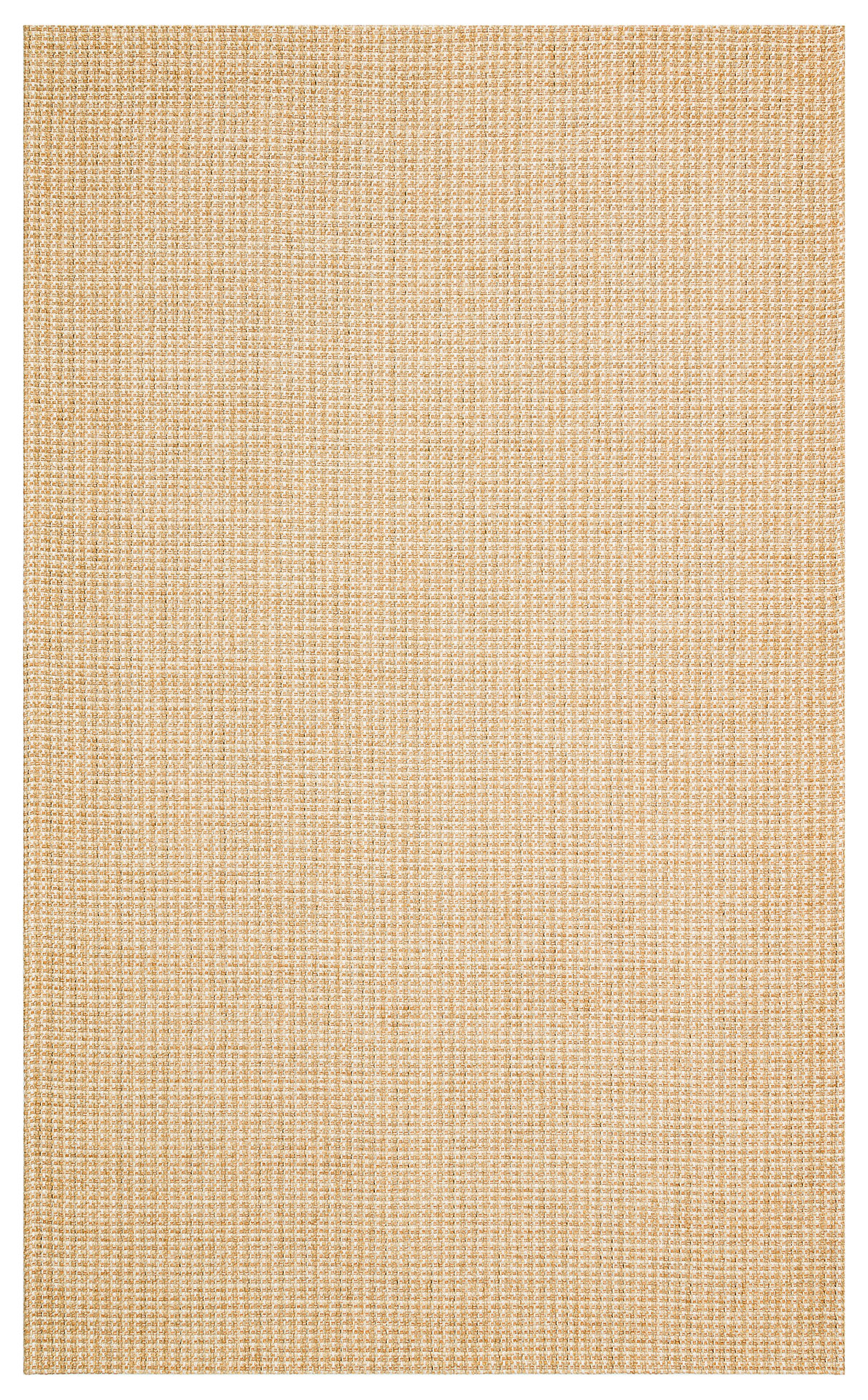 BRK 01 NATURAL BEIGE