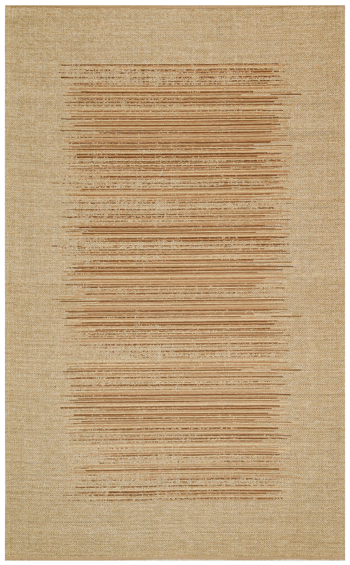 BRK 02 NATURAL BEIGE