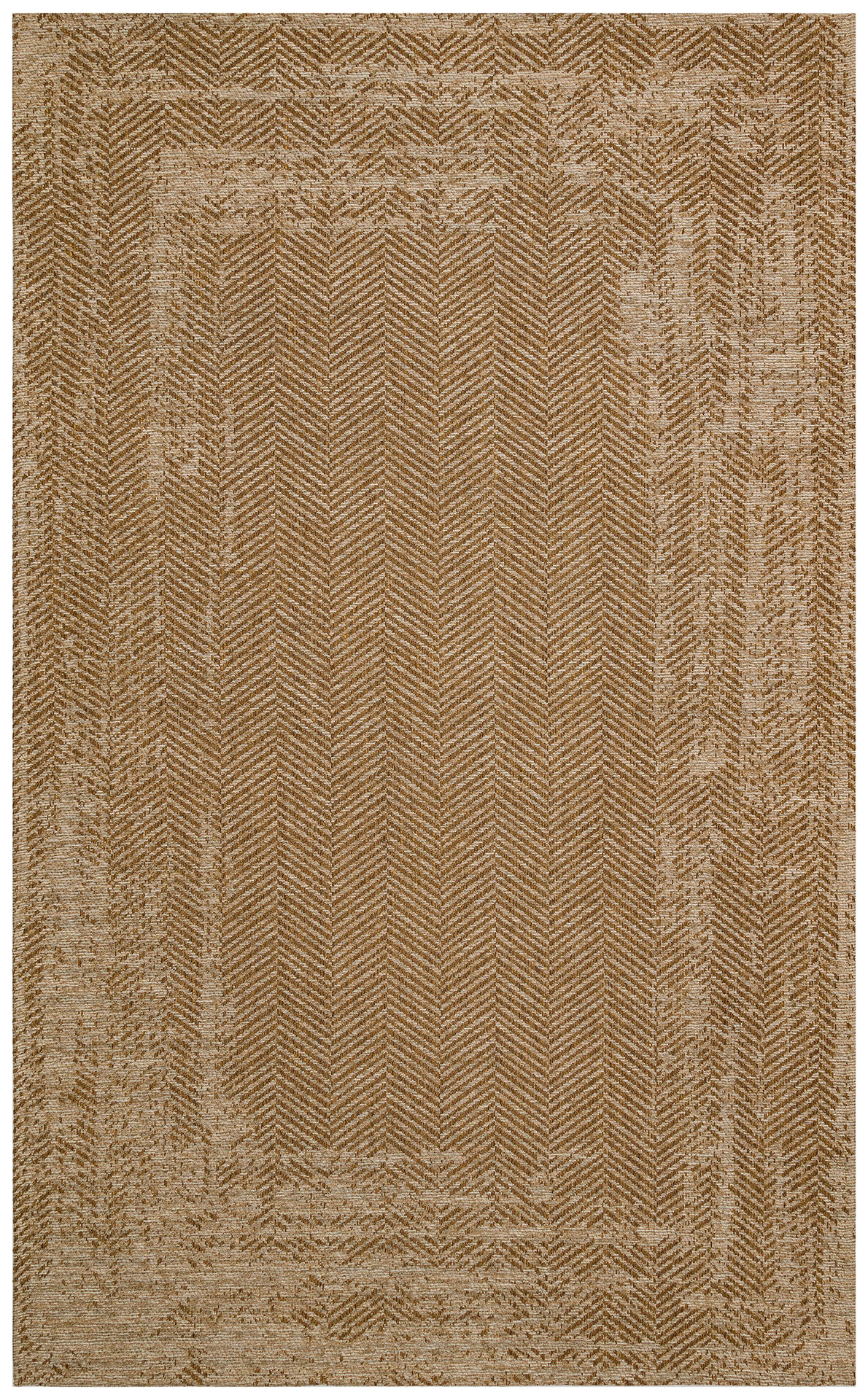 BRK 04 NATURAL BEIGE
