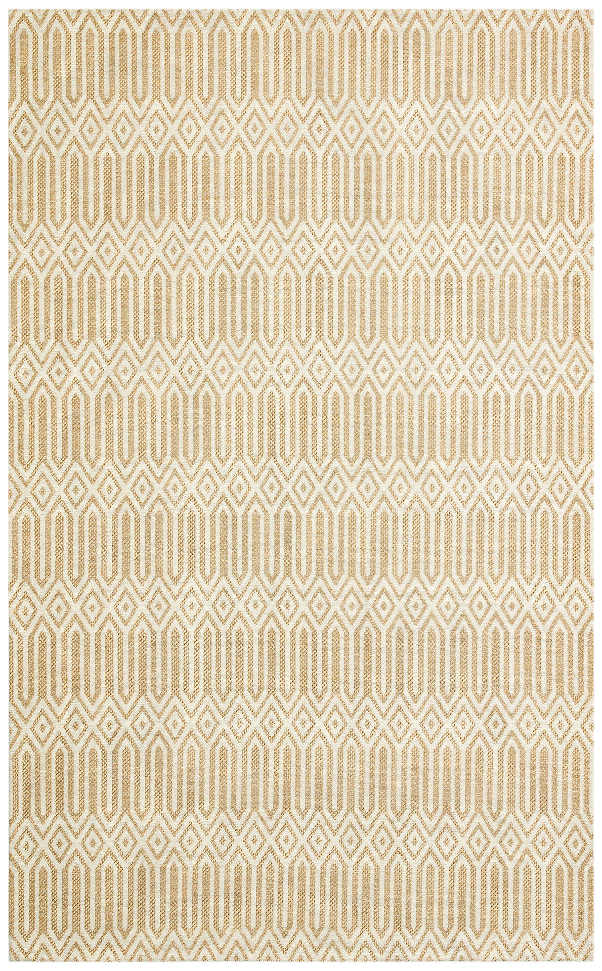 BRK 10 NATURAL IVORY