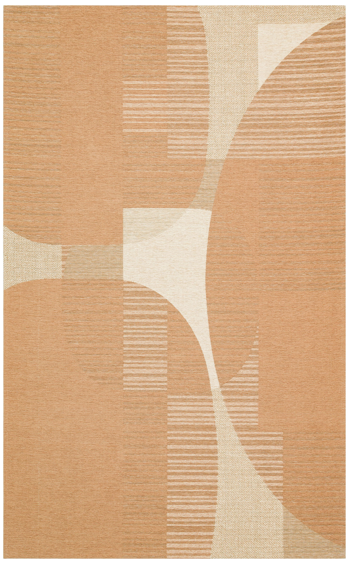 BRK 13 NATURAL BEIGE