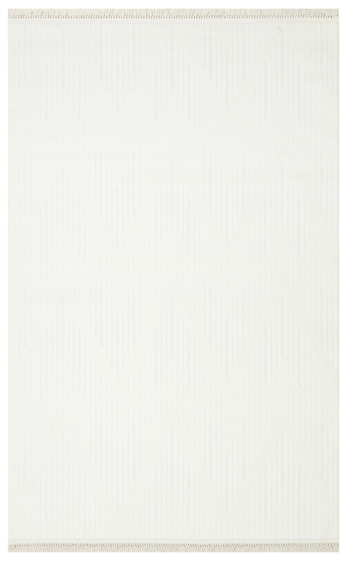CPT 03 WHITE