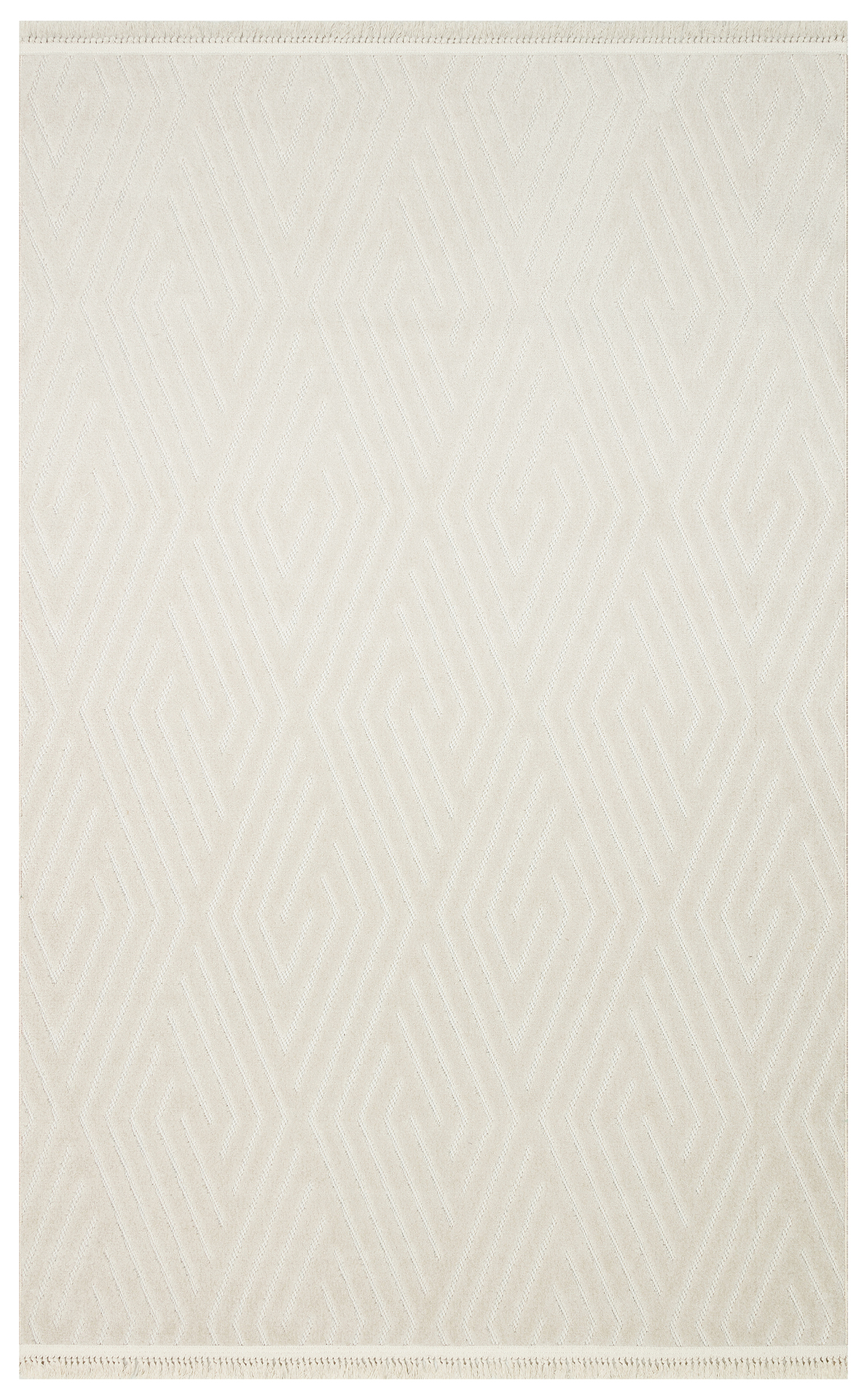 CPT 04 BEIGE