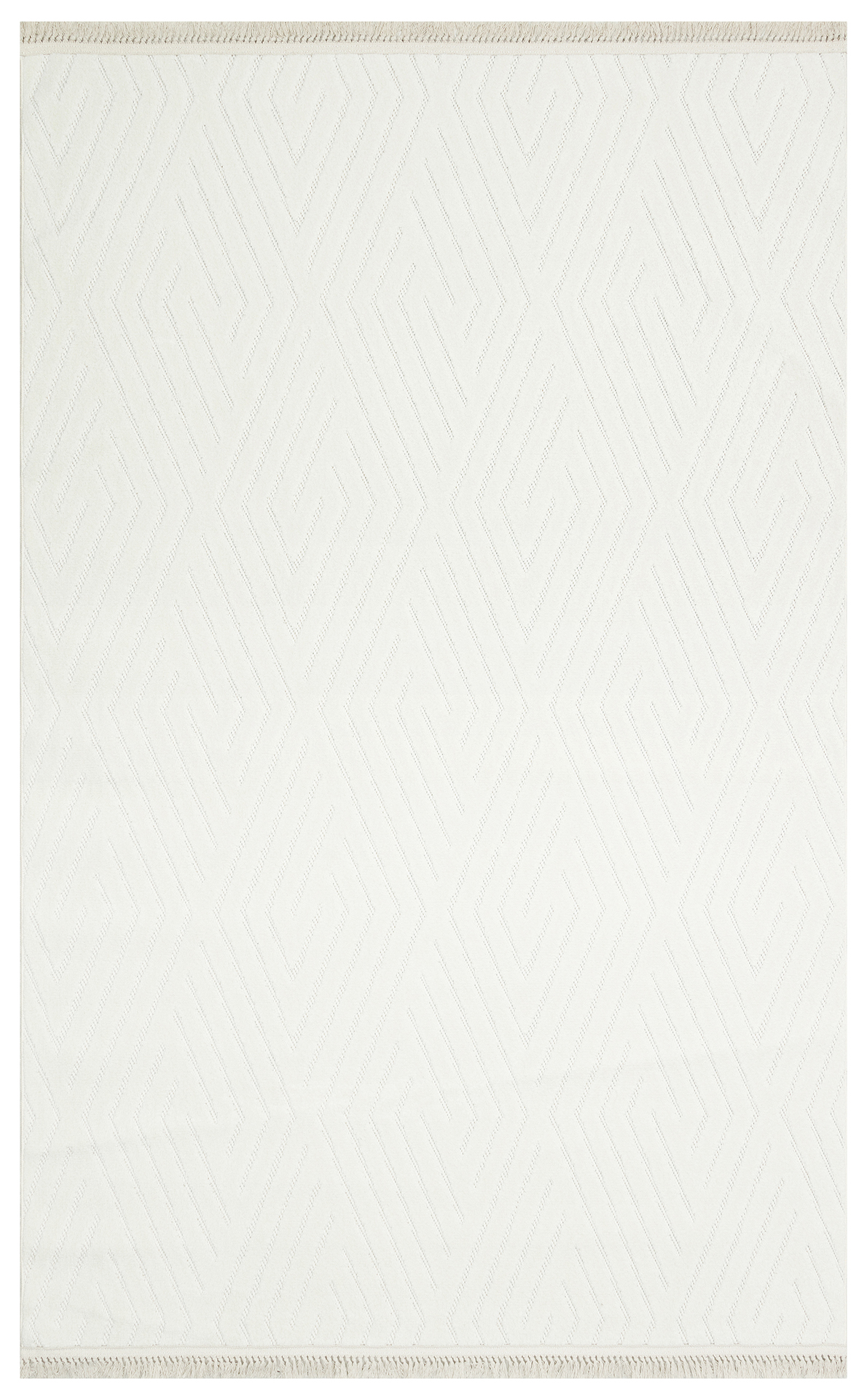 CPT 04 WHITE