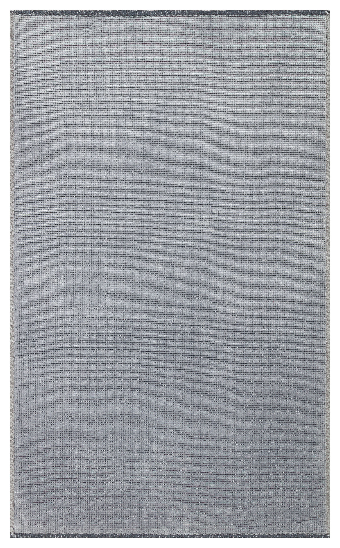 CPR 01 GREY
