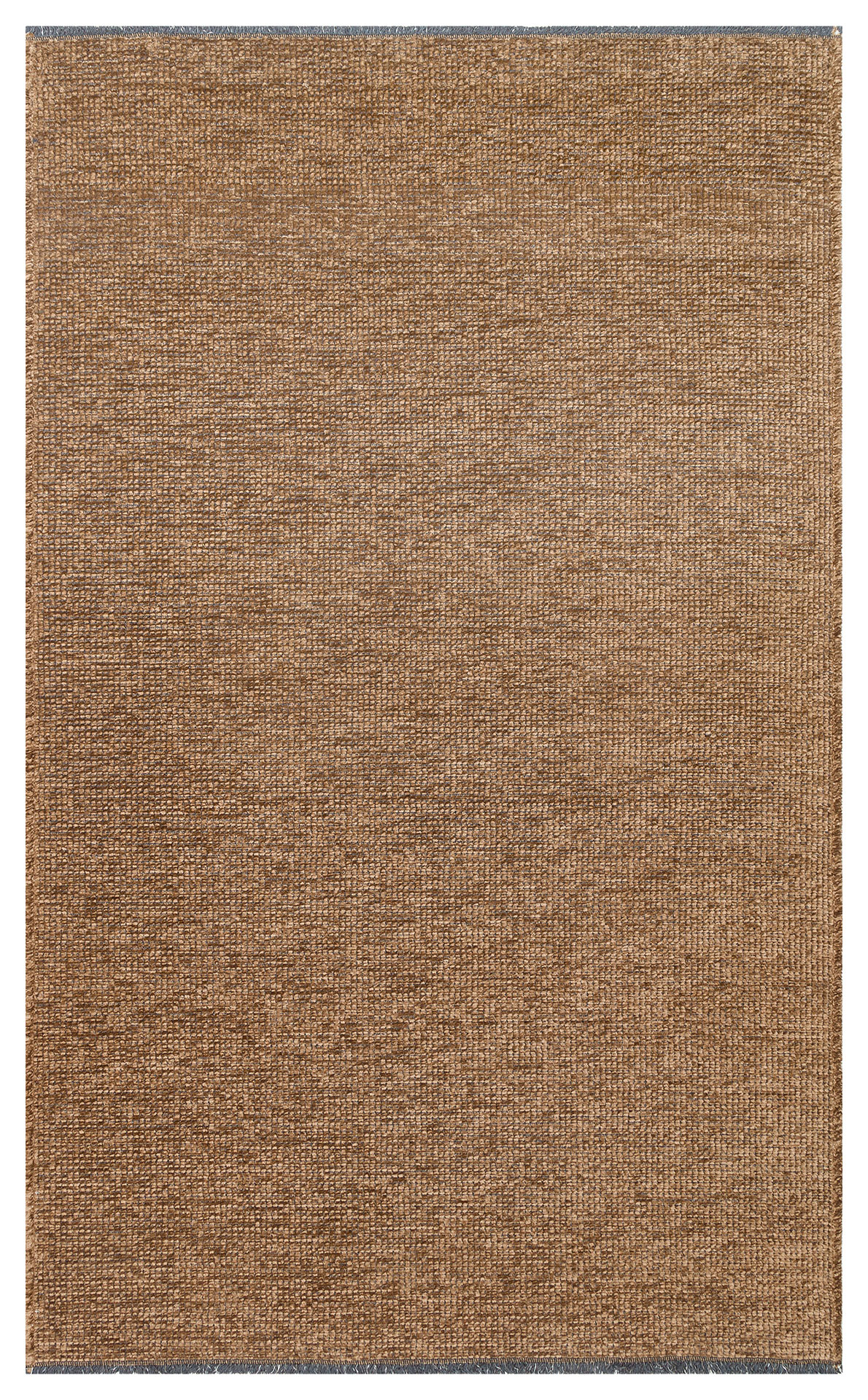 CPR 01 BROWN