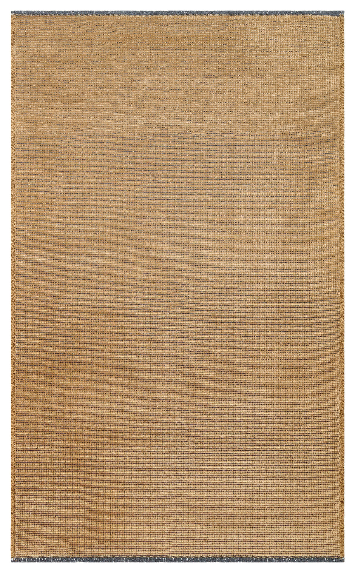CPR 01 BEIGE