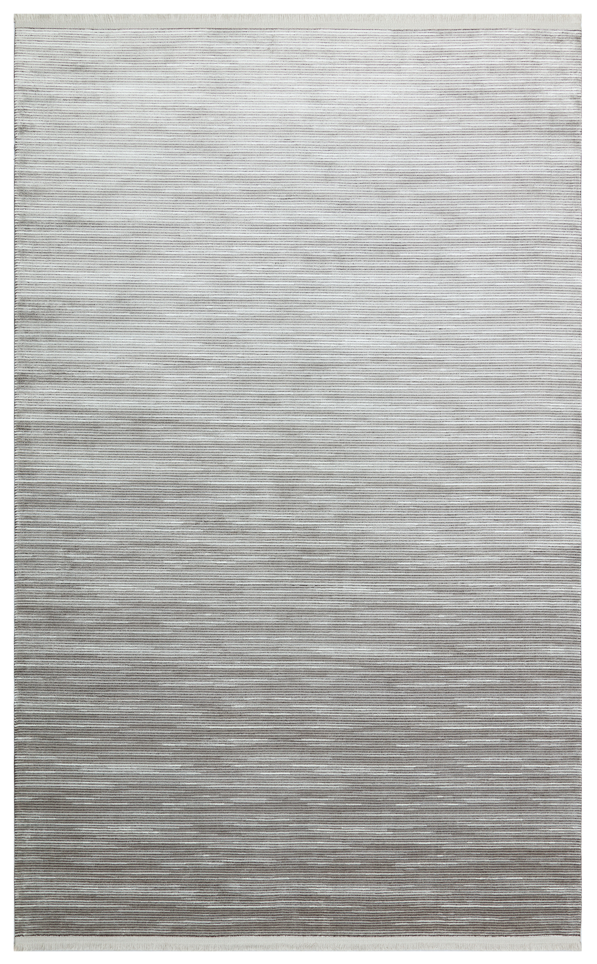 DB PLAIN NATURAL