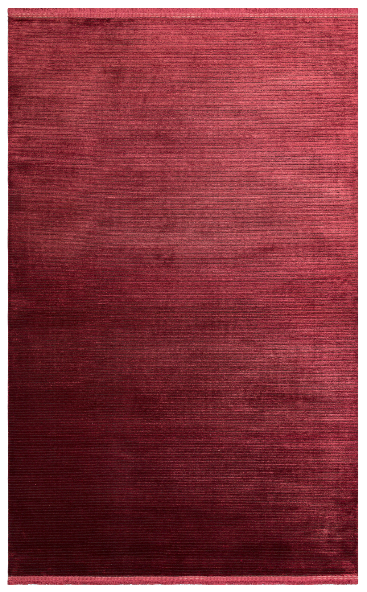 DB PLAIN BURGUNDY