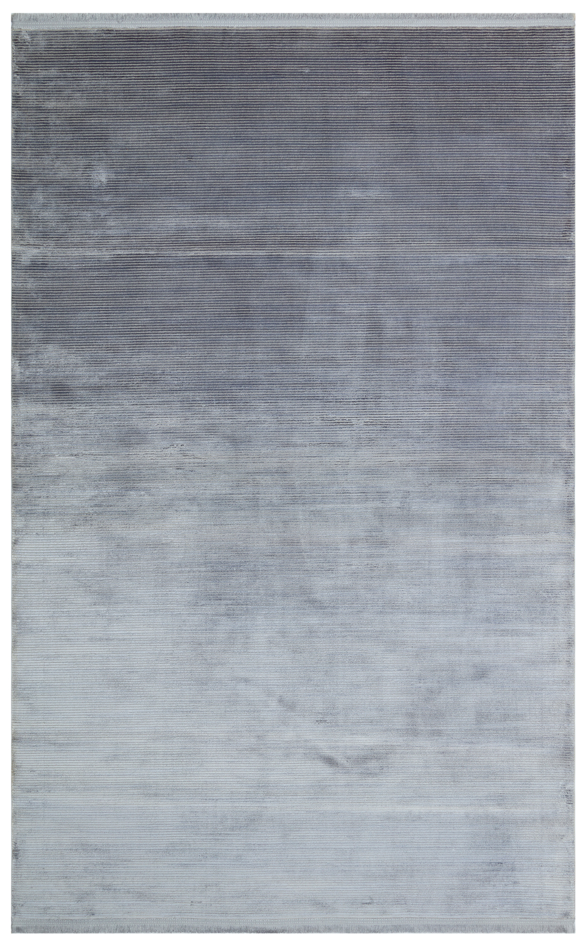 DB PLAIN SILVER