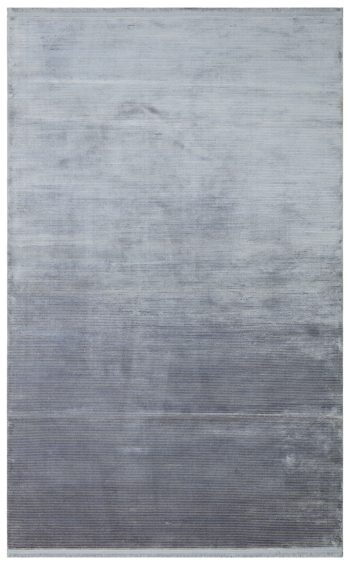 DB PLAIN GREY NW