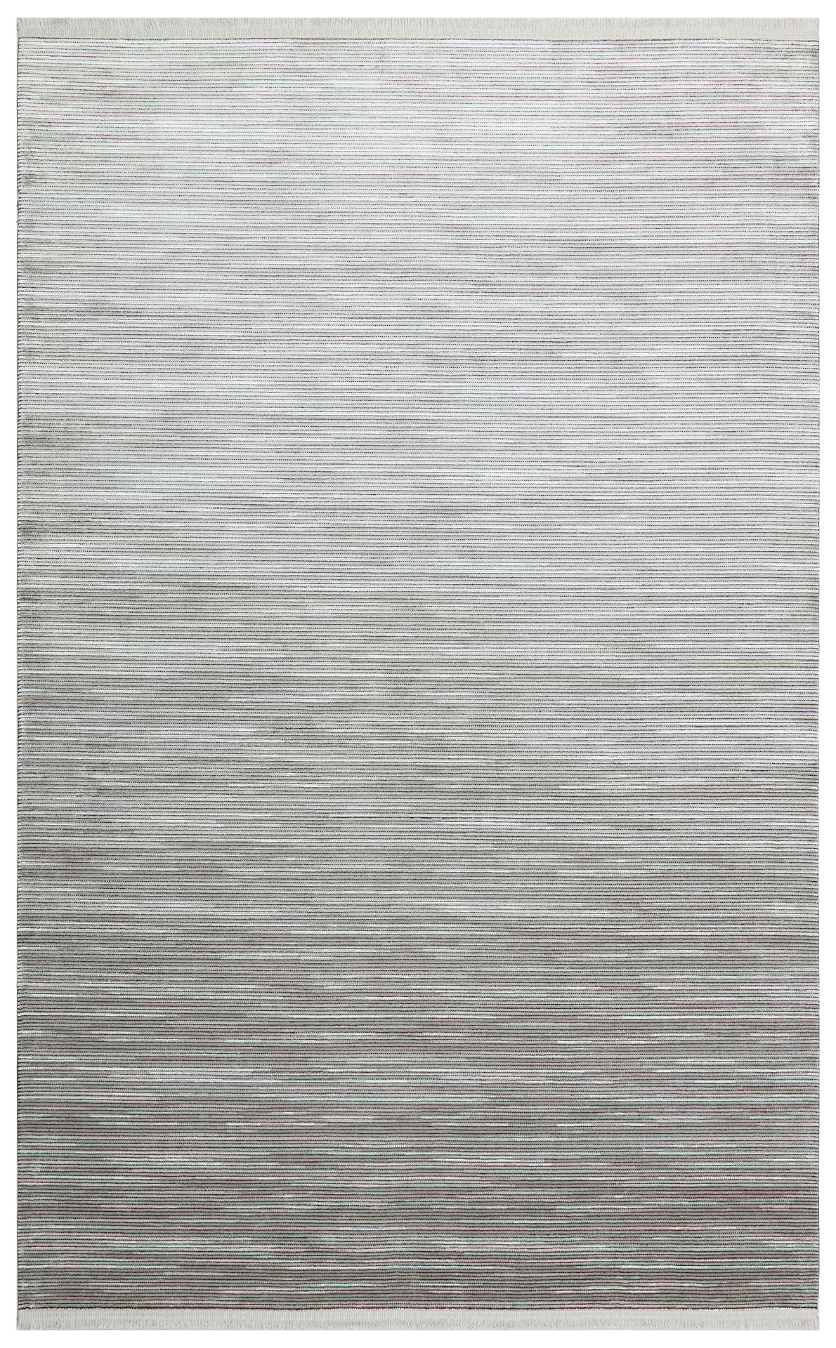 DB PLAIN NATURAL NW
