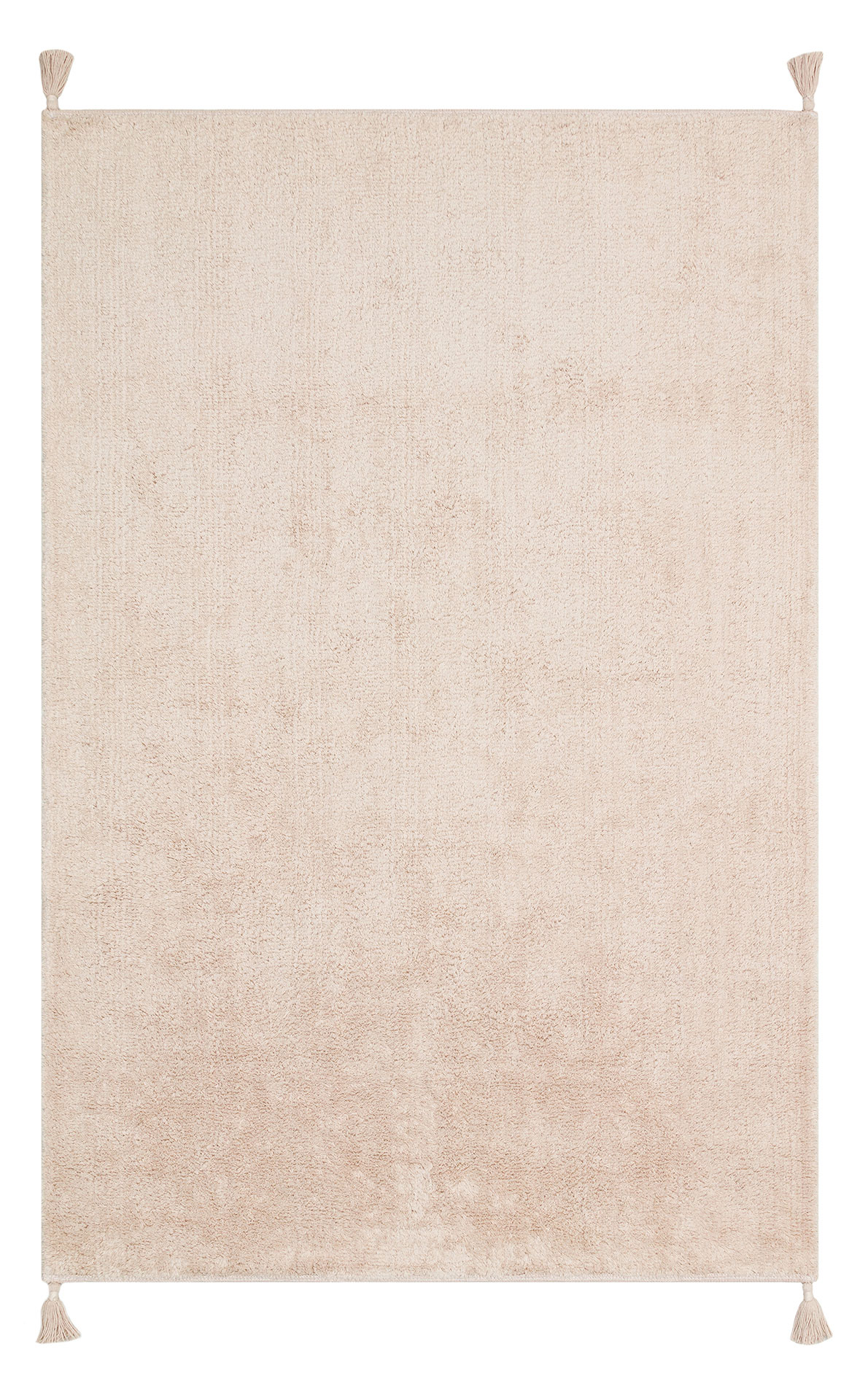 CBN PLAIN BEIGE