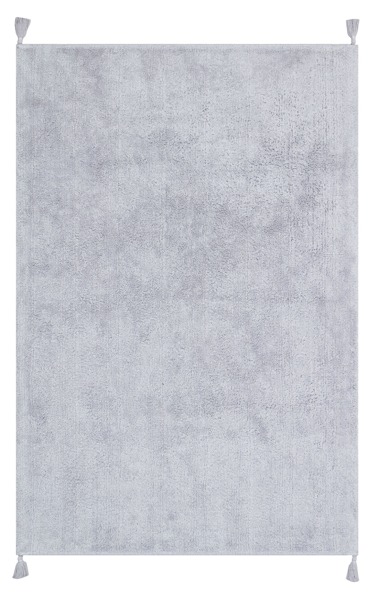 CBN PLAIN GREY