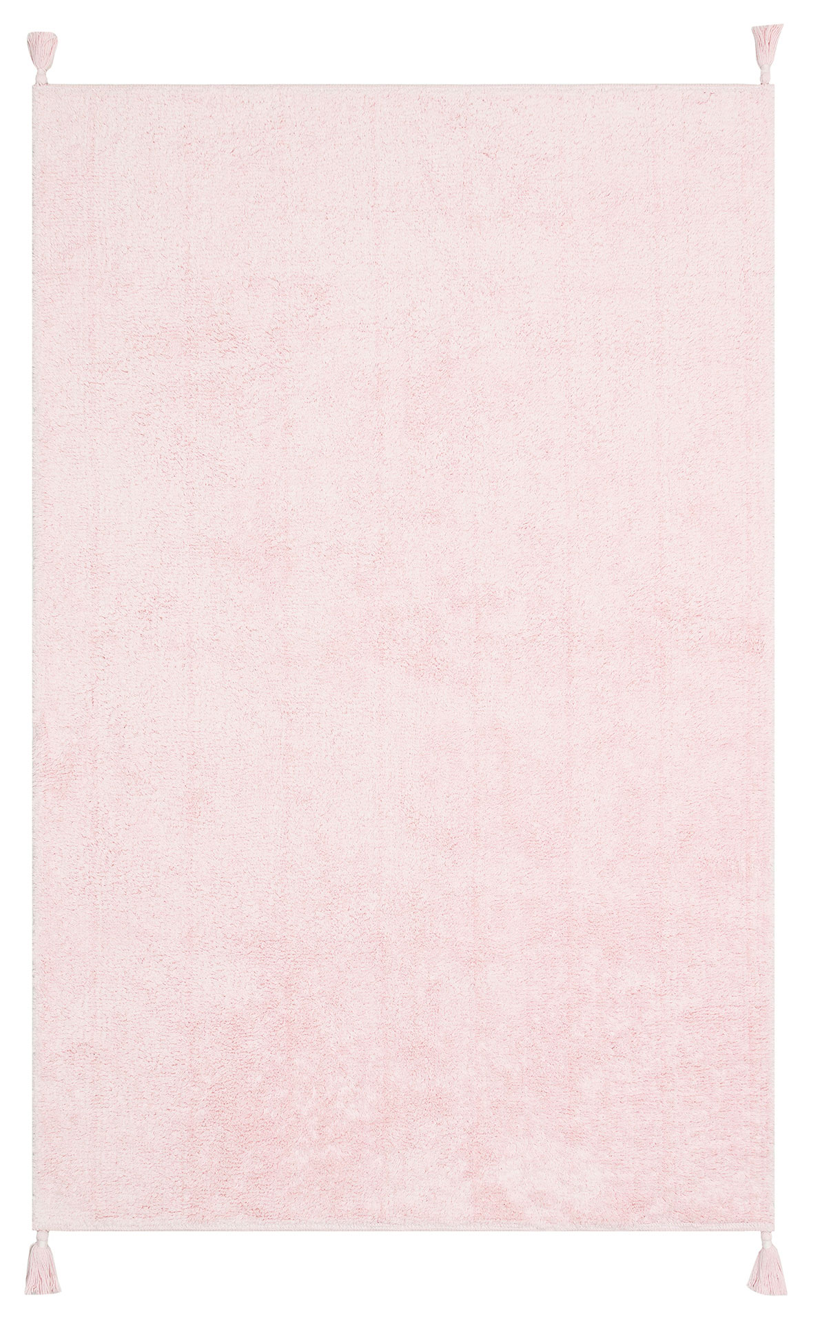 CBN PLAIN POWDER