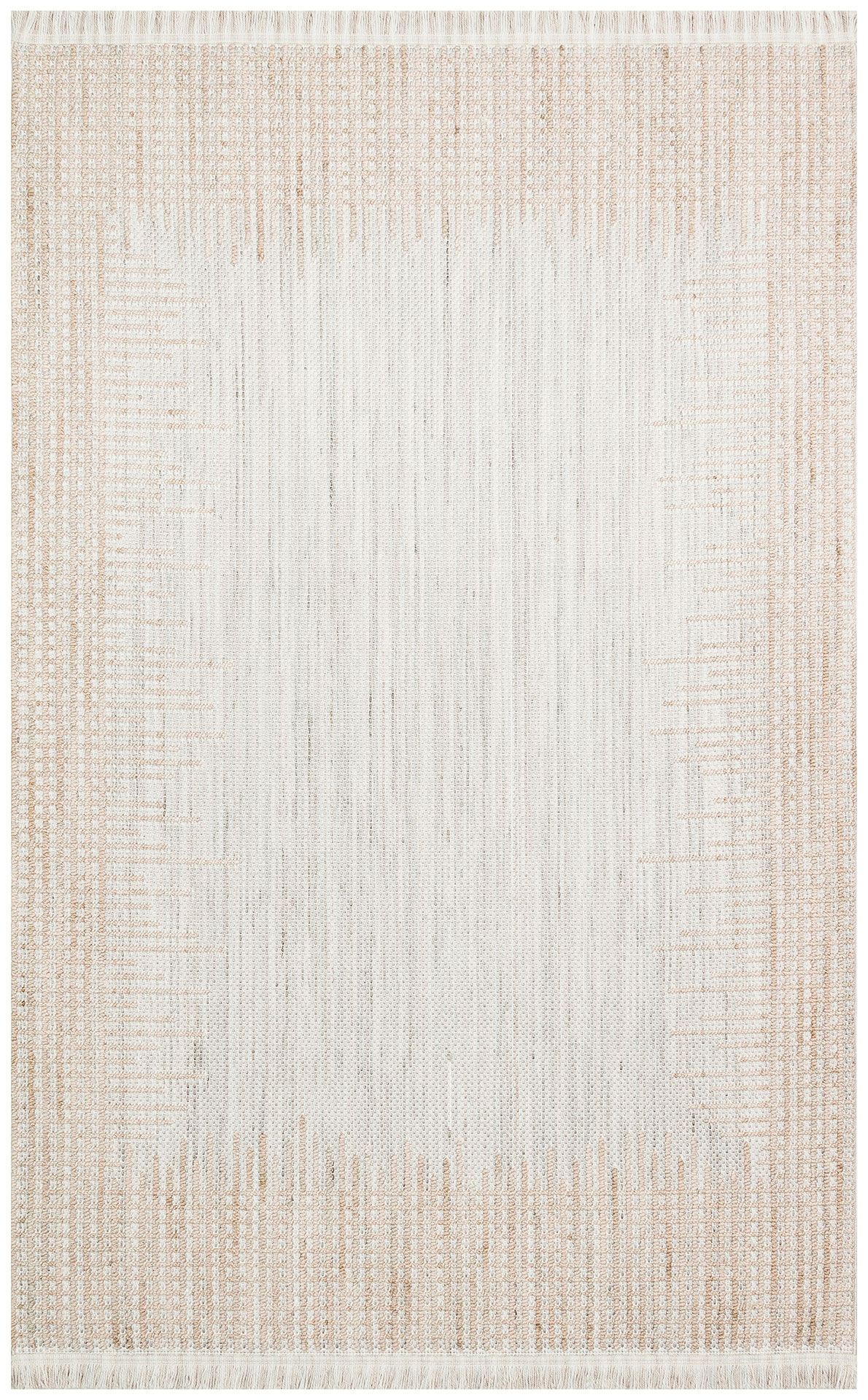CZY 01 GREY BEIGE