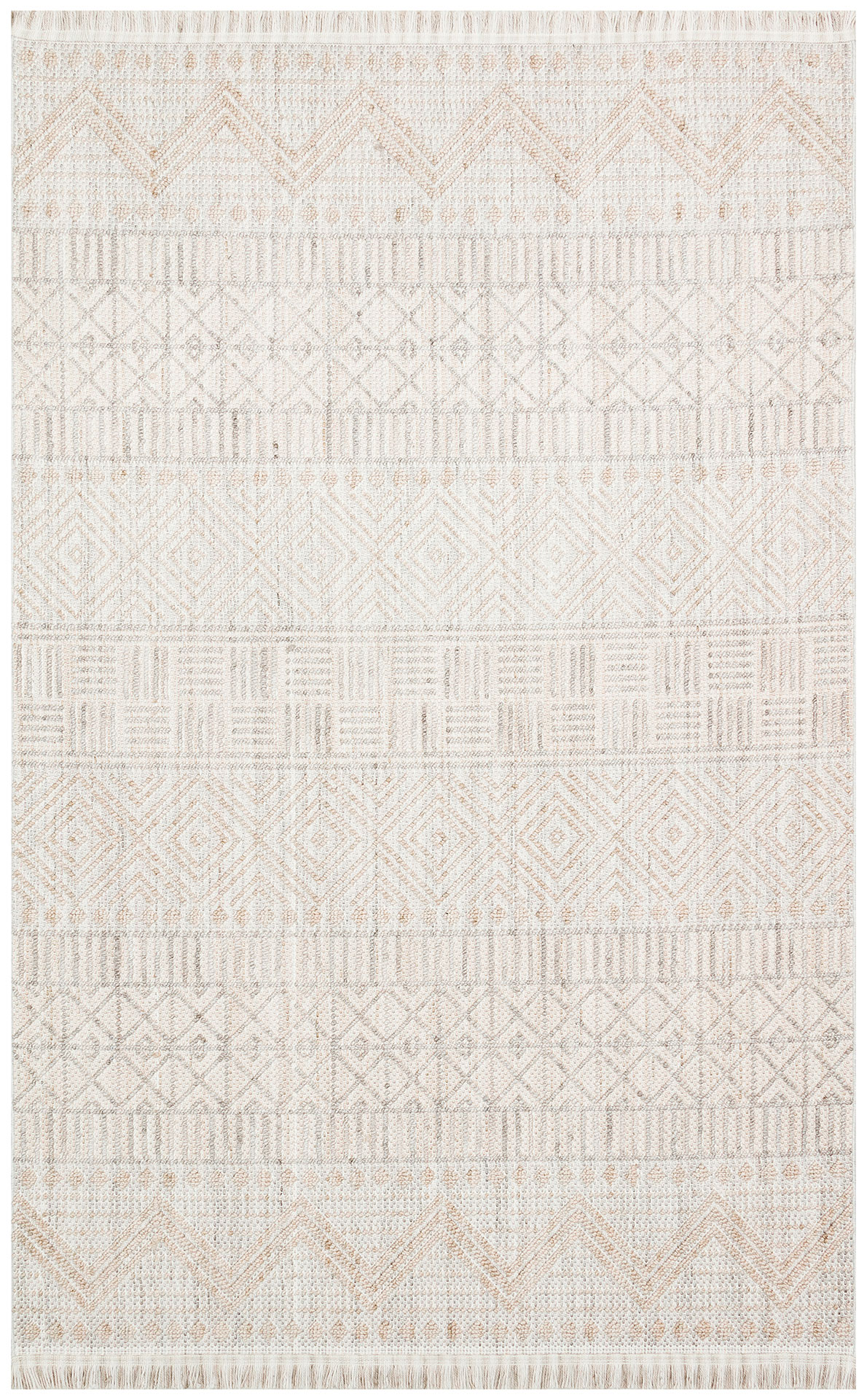 CZY 02 GREY BEIGE