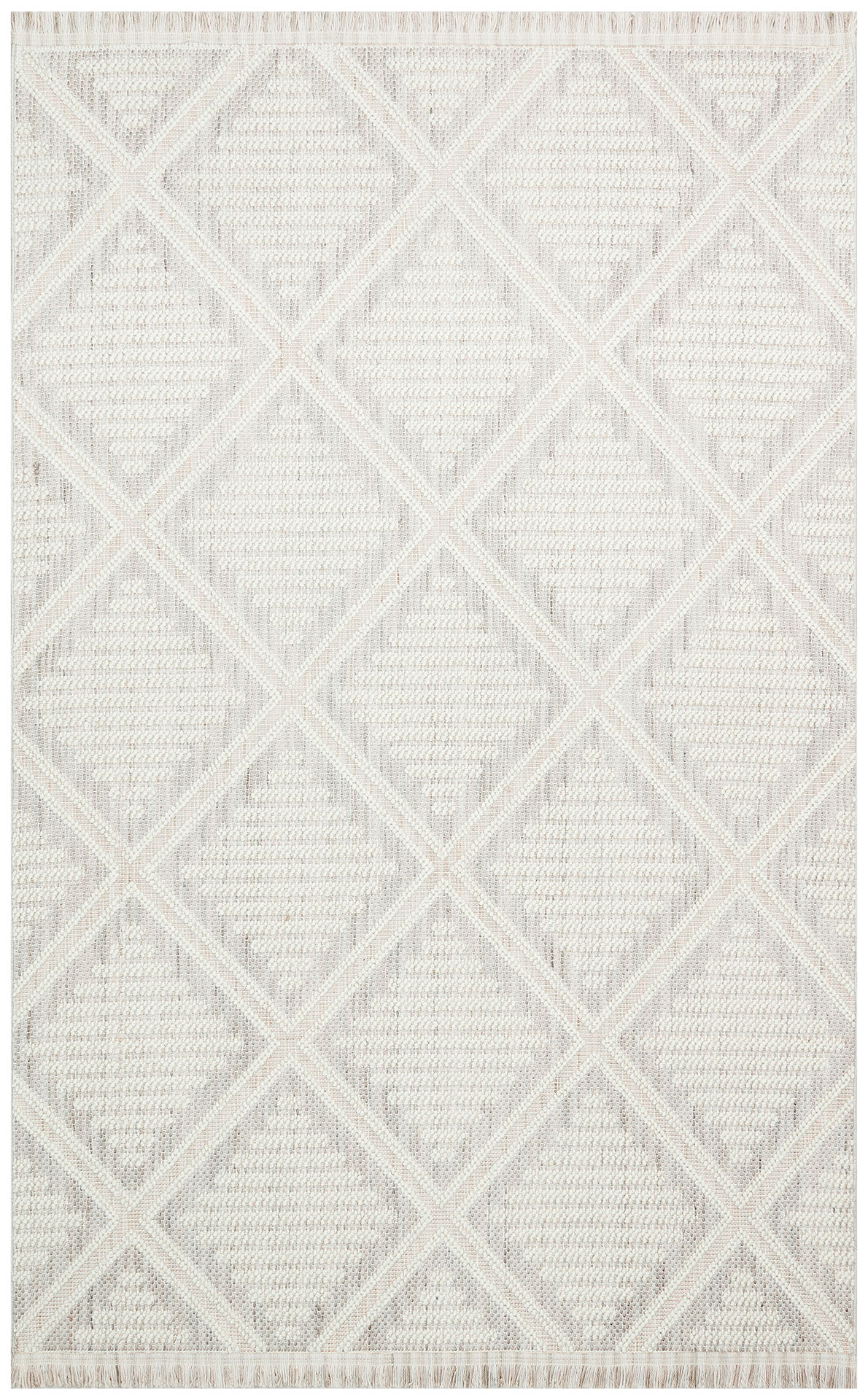 CZY 03 GREY CREAM