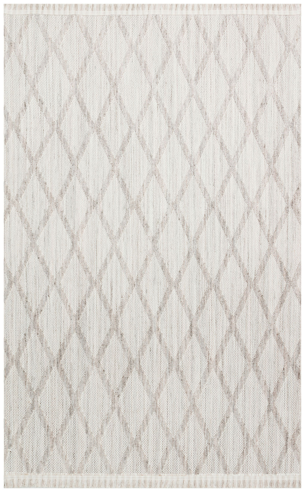 CZY 04 GREY