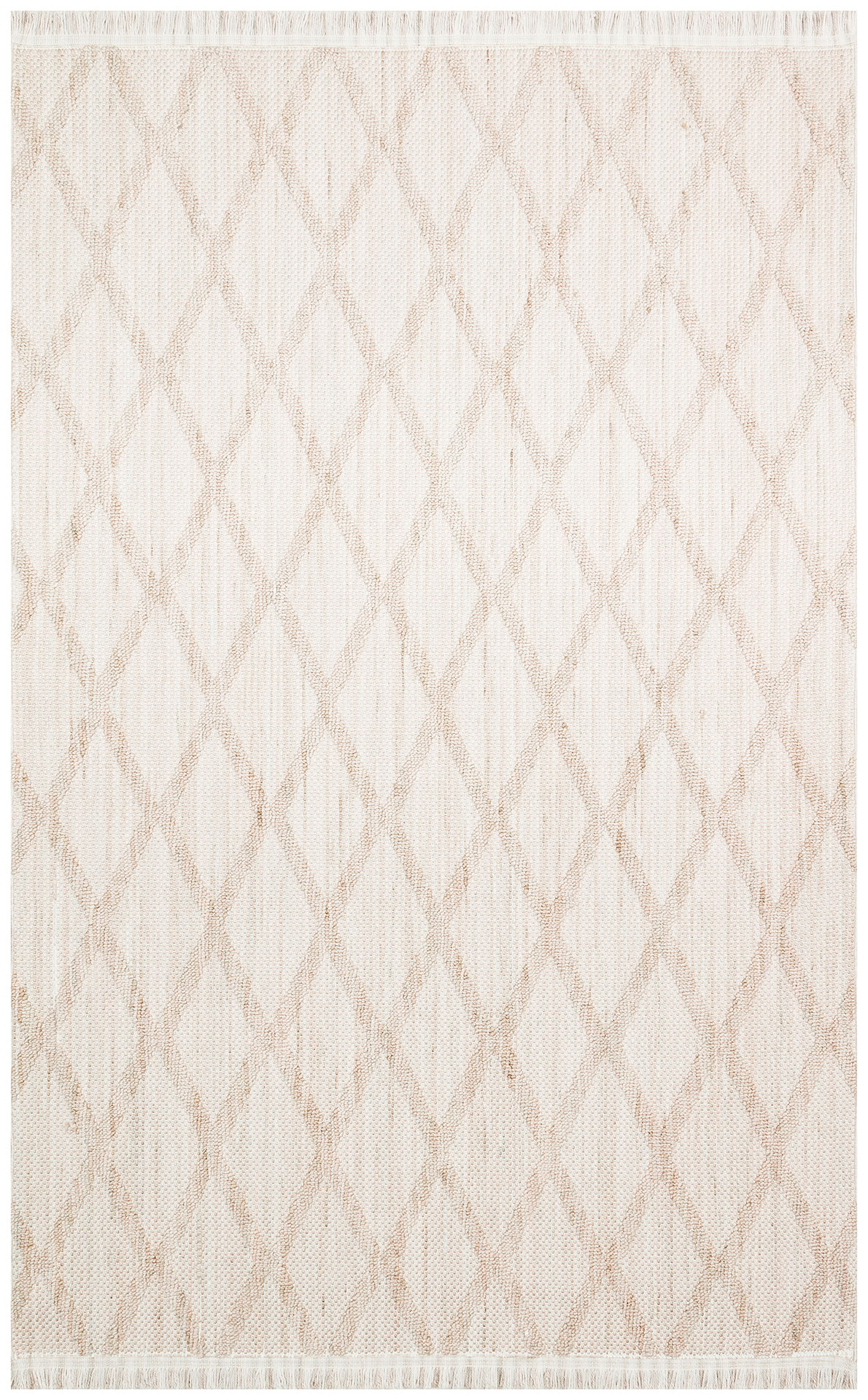 CZY 04 BEIGE