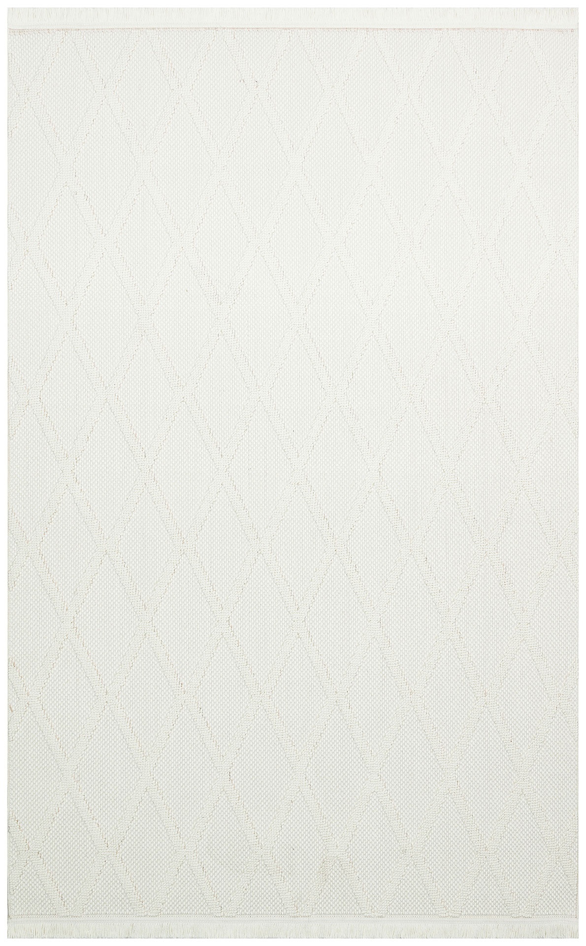 CZY 04 CREAM
