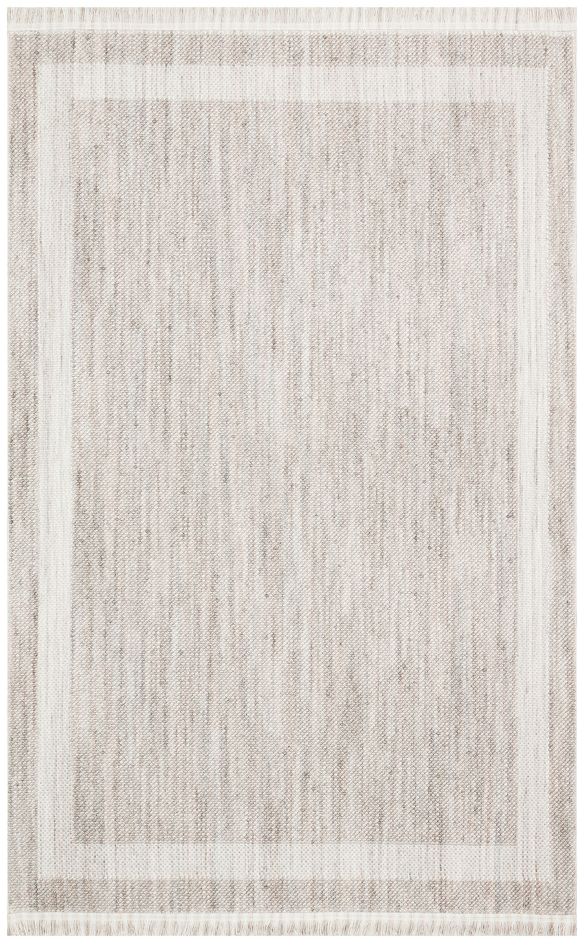 CZY 05 GREY