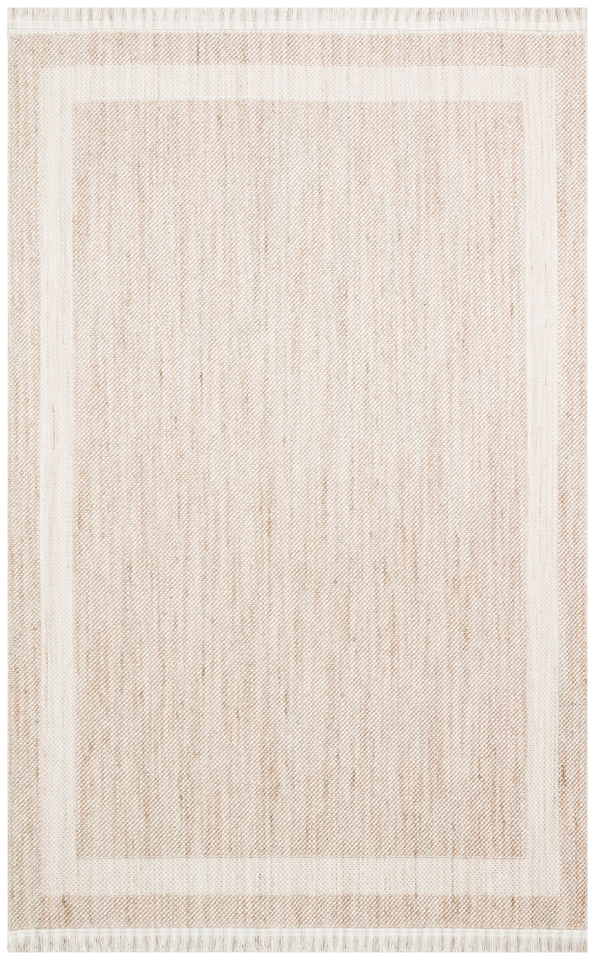 CZY 05 BEIGE